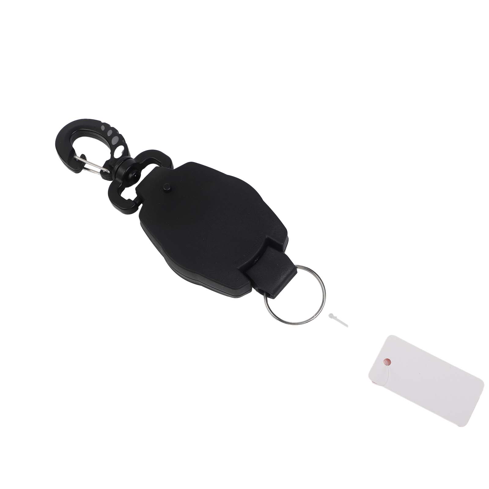 Freediving Equipment Anti-Lost - Aquatic Sports Activities บทวิจารณ์และราคา