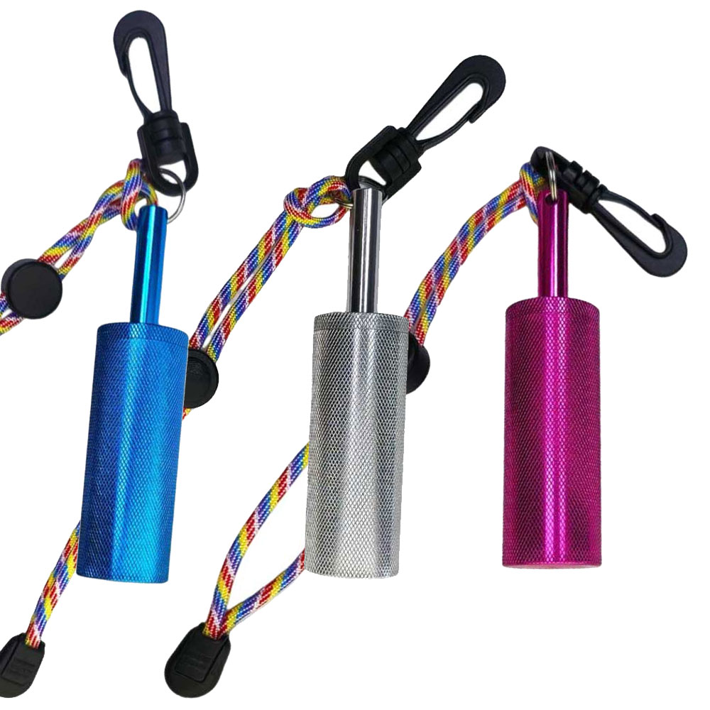Scuba Diving Underwater Noise  - Snorkel Dry Top บทวิจารณ์และราคา