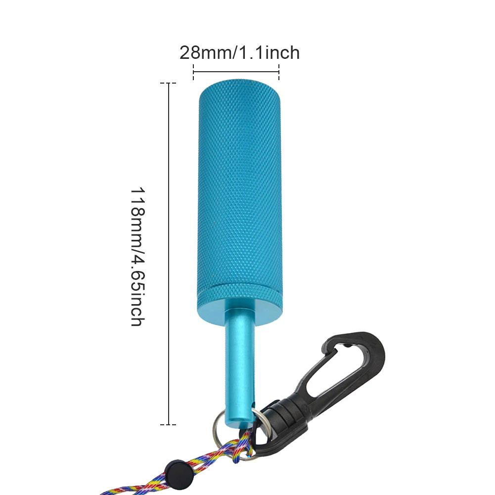 Scuba Diving Underwater Noise  - Snorkel Dry Top บทวิจารณ์และราคา