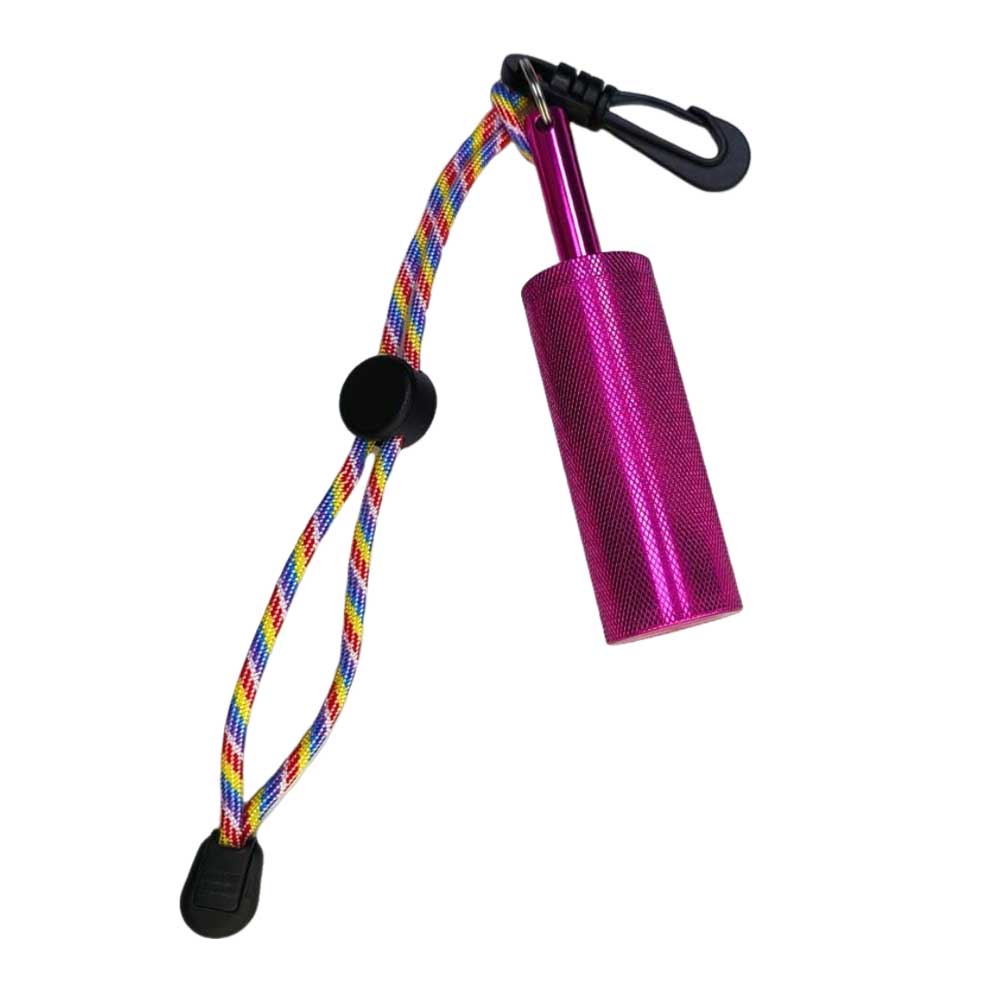 Scuba Diving Underwater Noise  - Snorkel Dry Top บทวิจารณ์และราคา