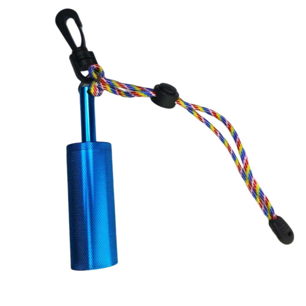 Scuba Diving Underwater Noise  - Snorkel Dry Top บทวิจารณ์และราคา