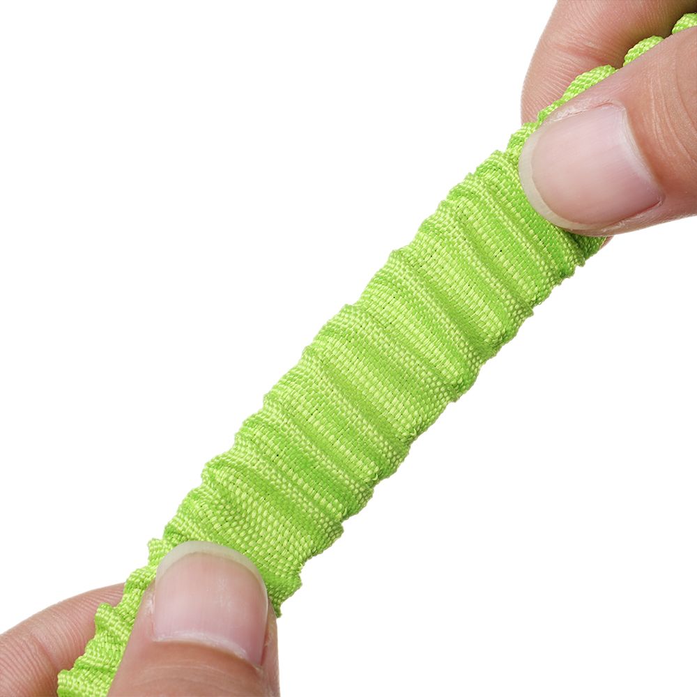 Nylon Fishing Rod Holder Water - Surfboard Leash Ankle บทวิจารณ์และราคา
