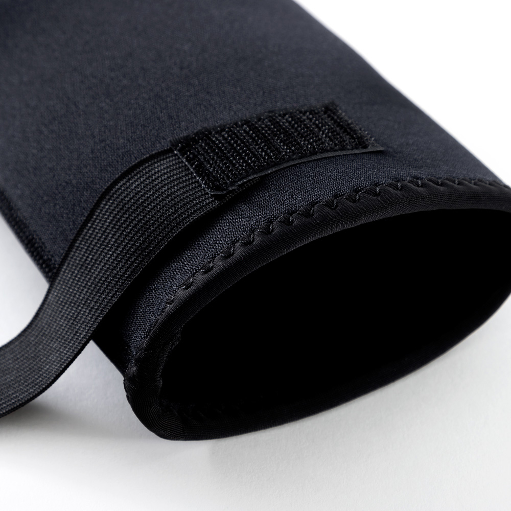 3mm&5mm Neoprene Diving Socks  - Snorkel Dry Top บทวิจารณ์และราคา