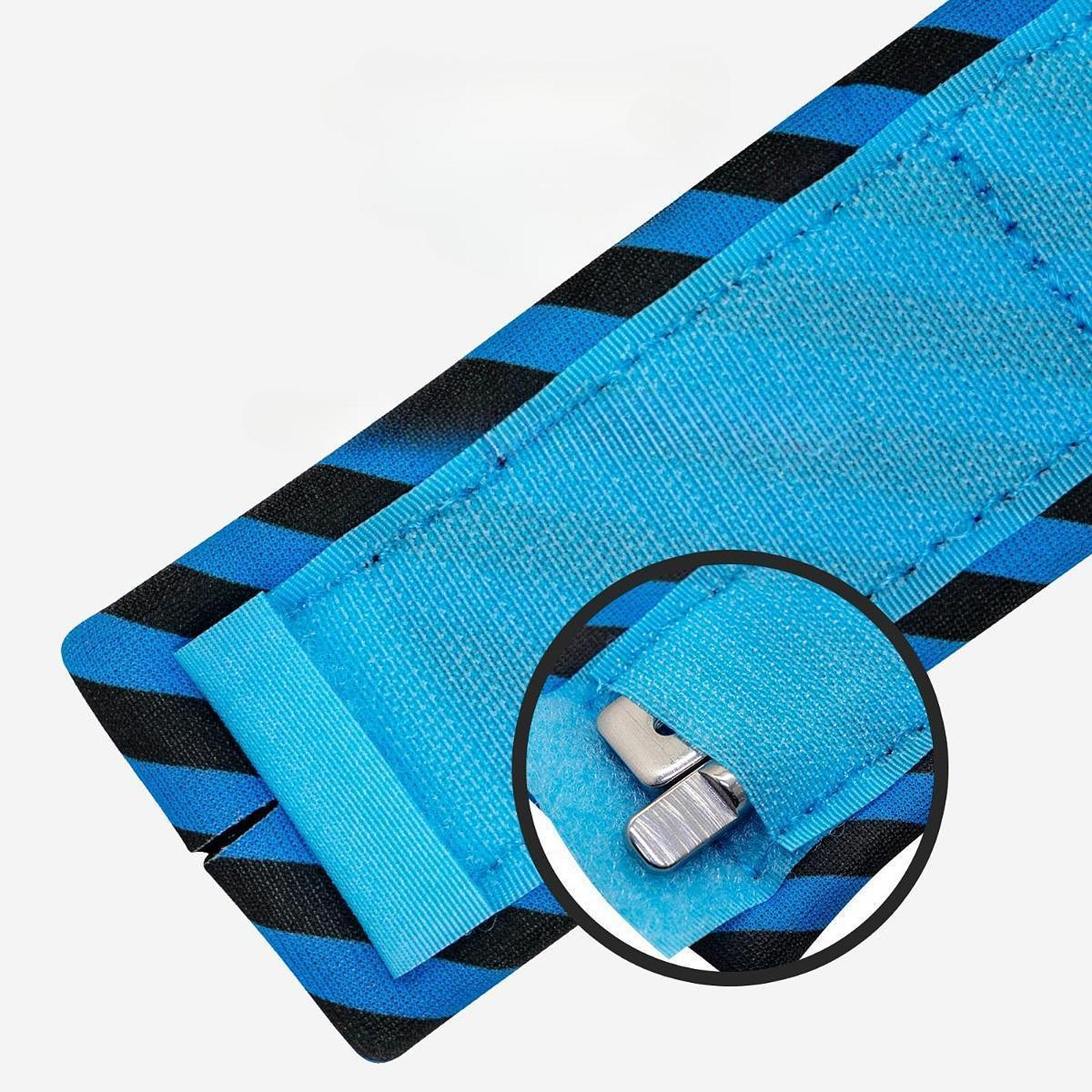Surfboard Ankle Leash TPU Mate - Surfboard Leash Ankle บทวิจารณ์และราคา