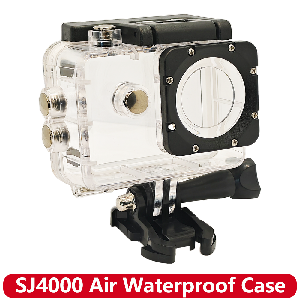 30M Underwater Waterproof Case - Snorkel Dry Top บทวิจารณ์และราคา
