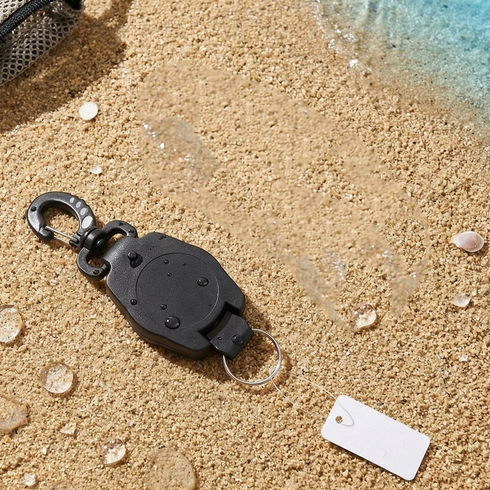 Aquatic Sports Underwater Acti - Aquatic Sports Activities บทวิจารณ์และราคา