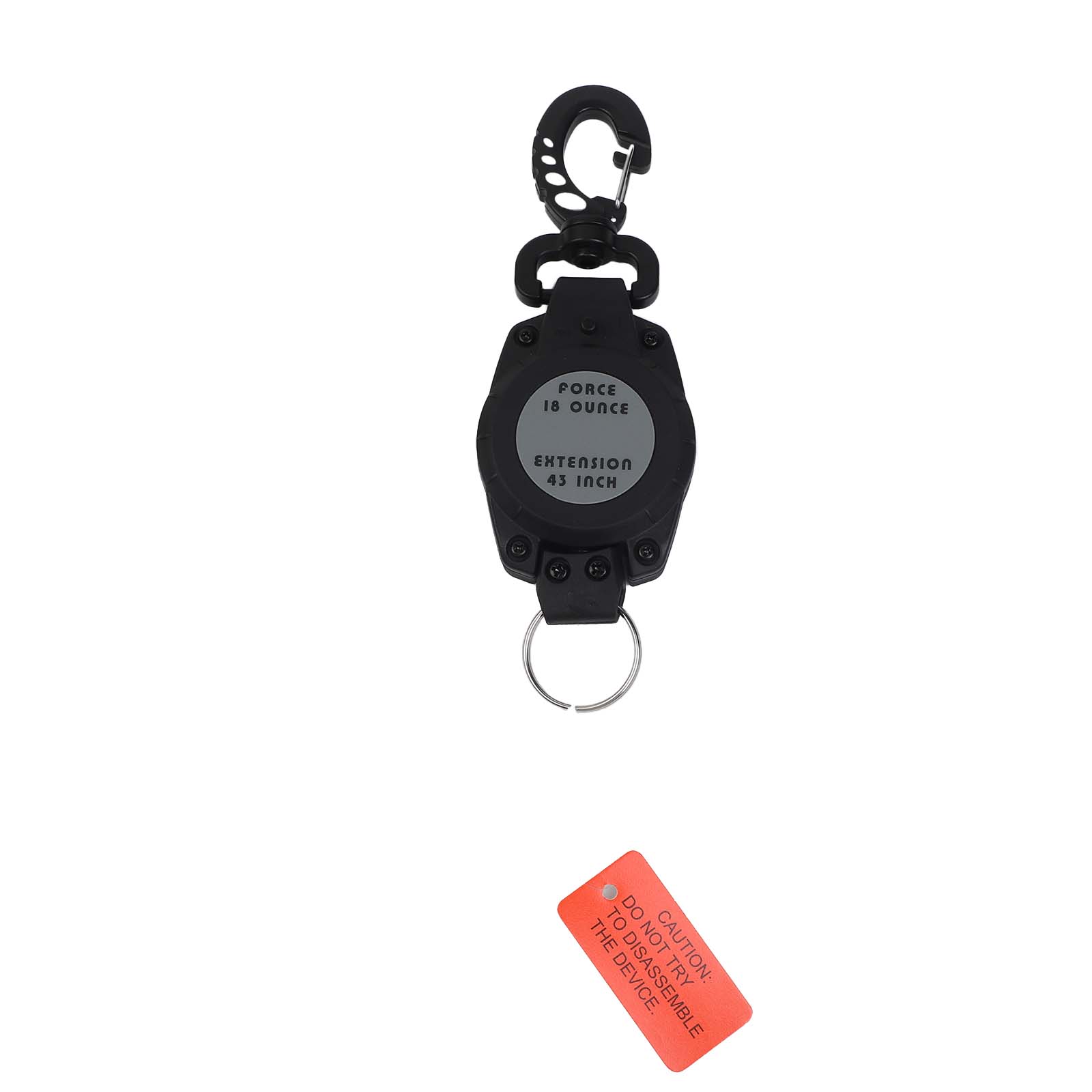 Aquatic Sports Underwater Acti - Aquatic Sports Activities บทวิจารณ์และราคา