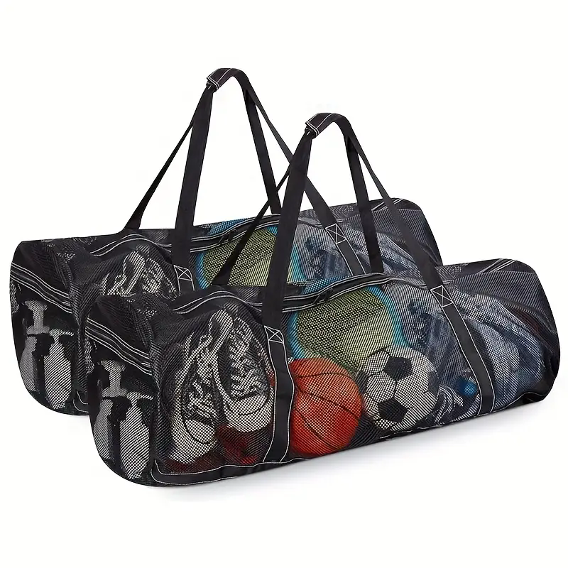 100L Extra Large Capacity Mesh - Snorkel Dry Top บทวิจารณ์และราคา