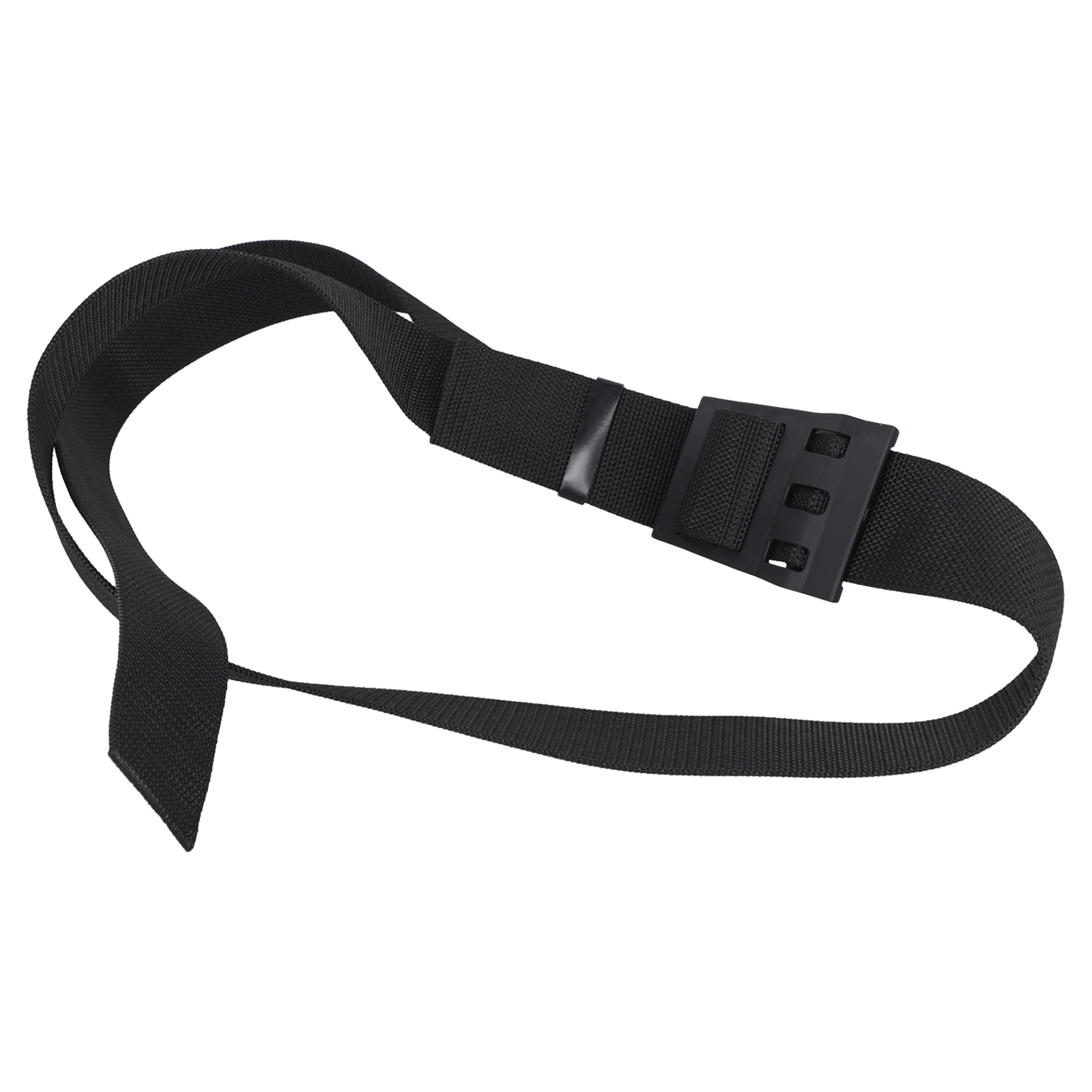 For Aquatic Activities Scuba W - Aquatic Sports Activities บทวิจารณ์และราคา