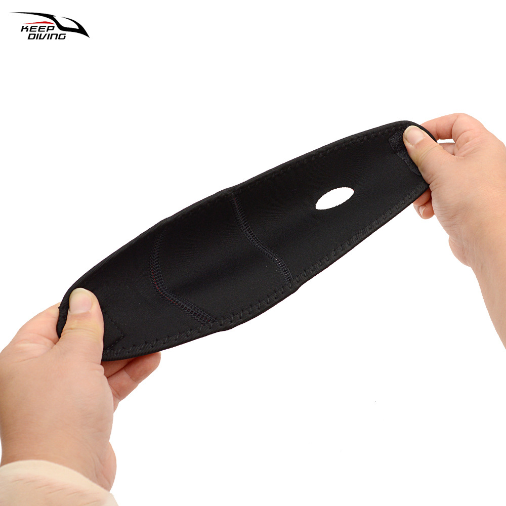 1 PCS Diving Regulator Protect - Snorkel Dry Top บทวิจารณ์และราคา