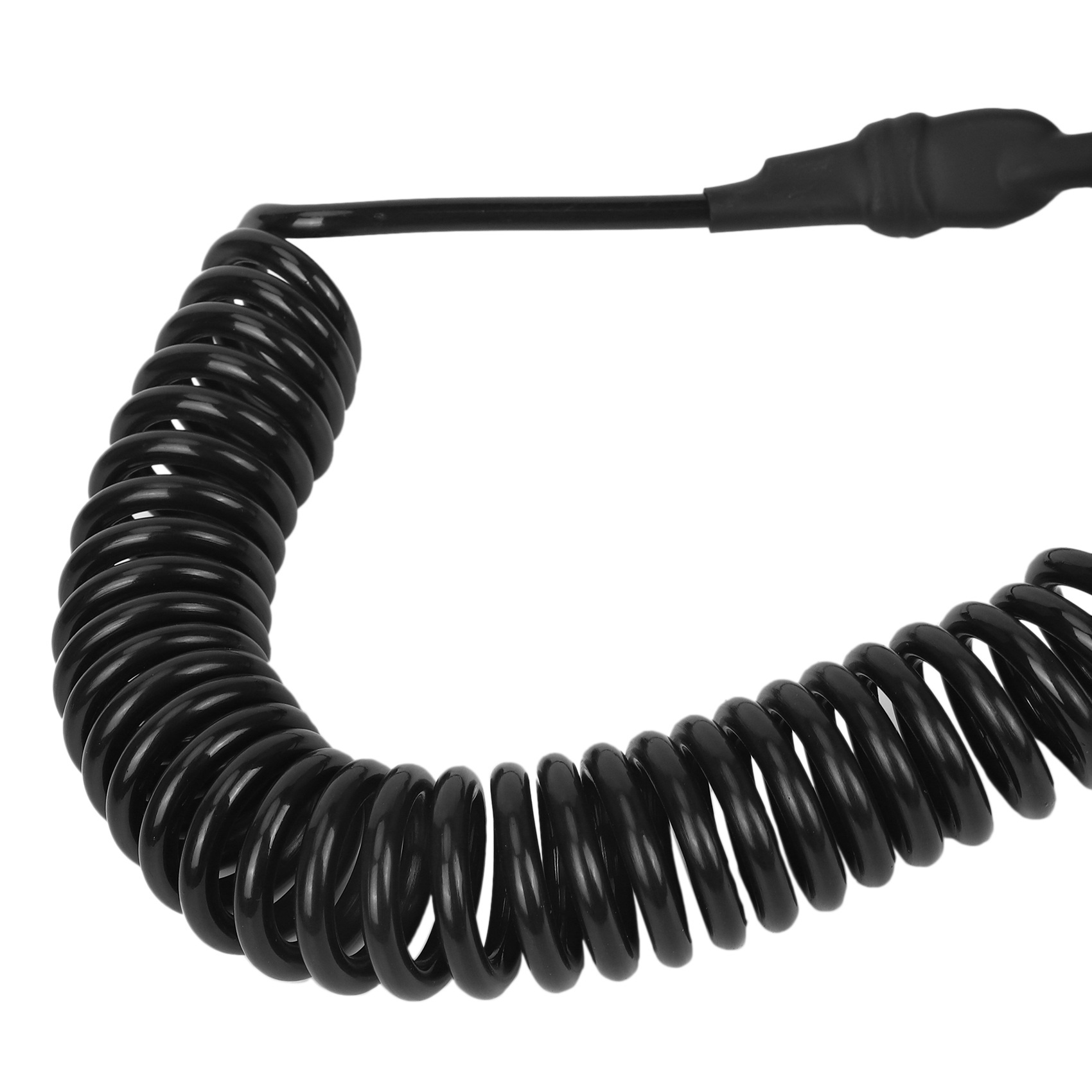 A64T-2X 10.6Ft Ankle Leash Sur - Surfboard Leash Ankle บทวิจารณ์และราคา