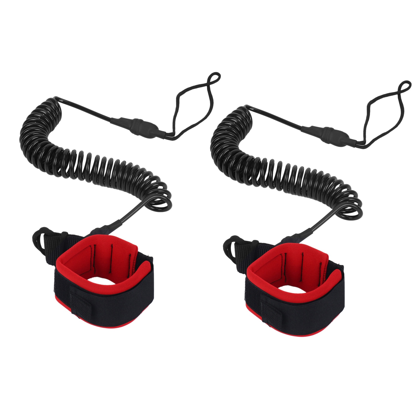 A64T-2X 10.6Ft Ankle Leash Sur - Surfboard Leash Ankle บทวิจารณ์และราคา