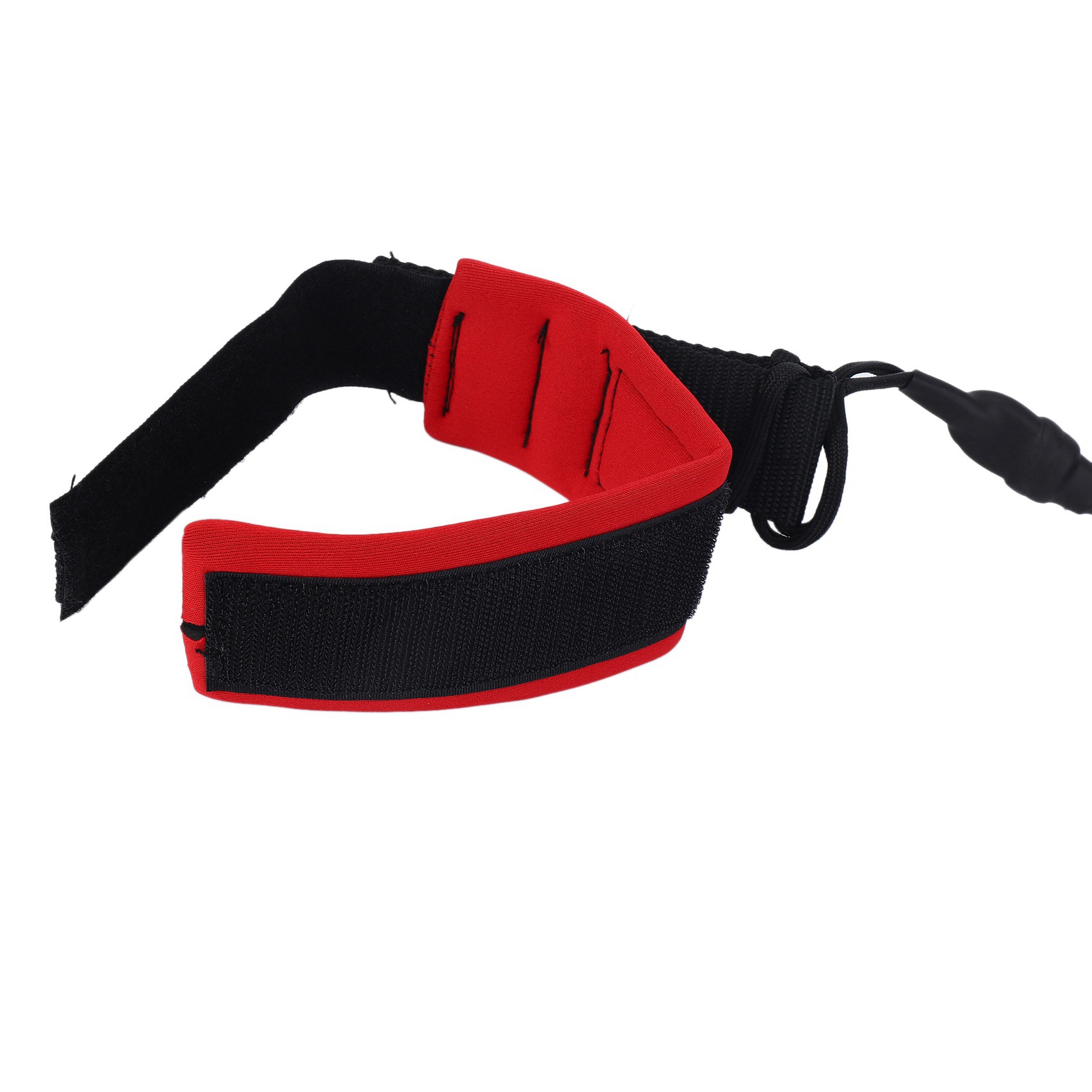 A64T-2X 10.6Ft Ankle Leash Sur - Surfboard Leash Ankle บทวิจารณ์และราคา