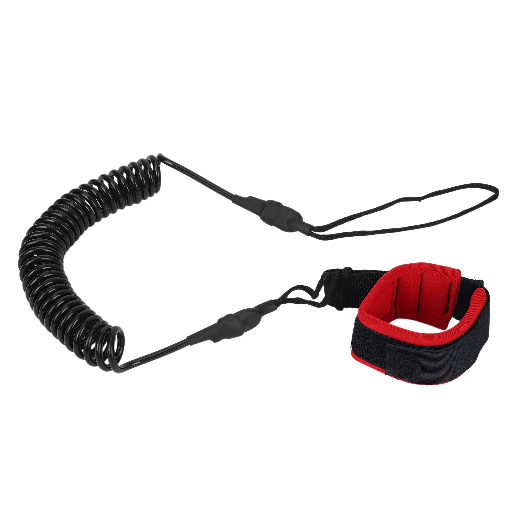 A64T-2X 10.6Ft Ankle Leash Sur - Surfboard Leash Ankle บทวิจารณ์และราคา