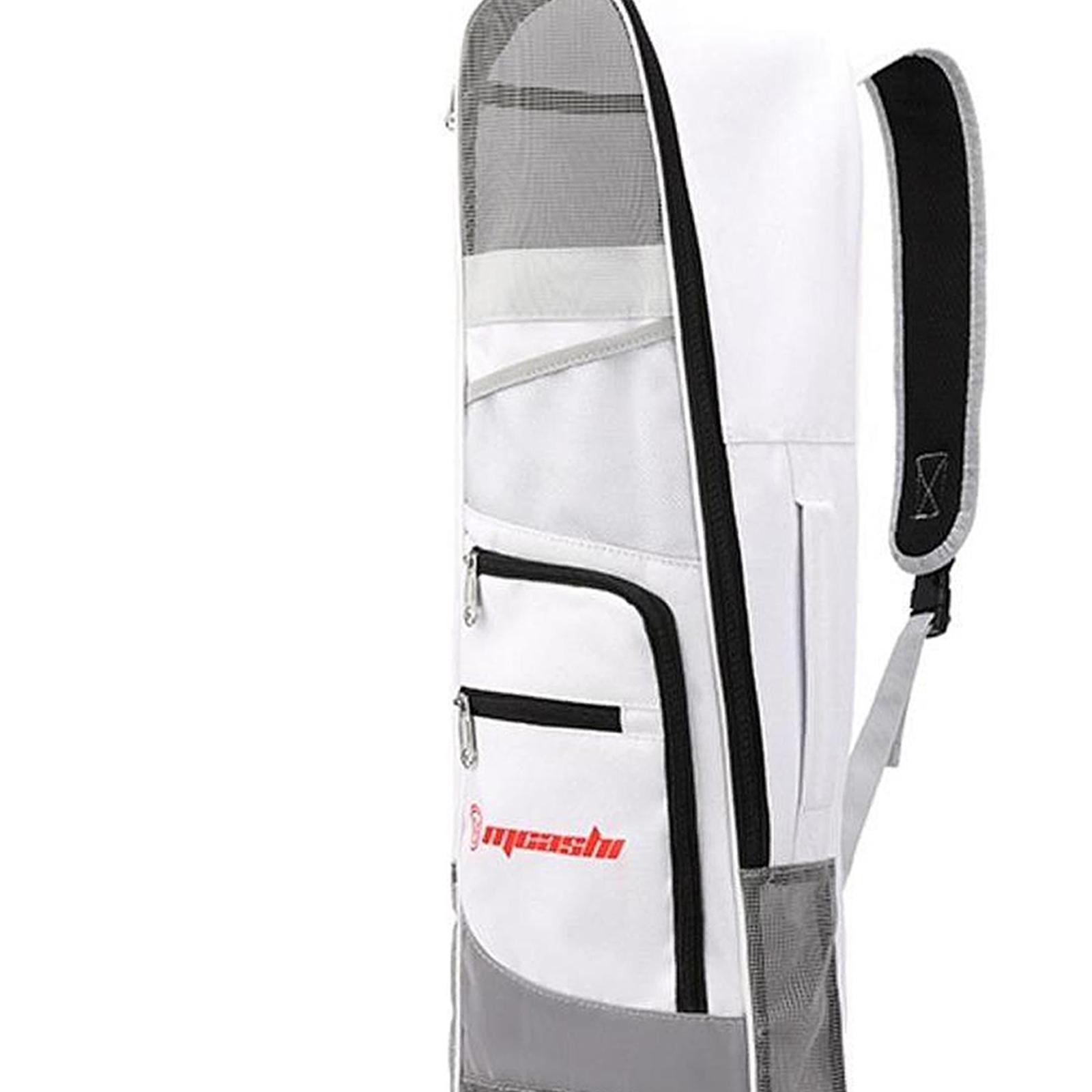 Snorkeling Backpack Fins Stora - Snorkel Dry Top บทวิจารณ์และราคา