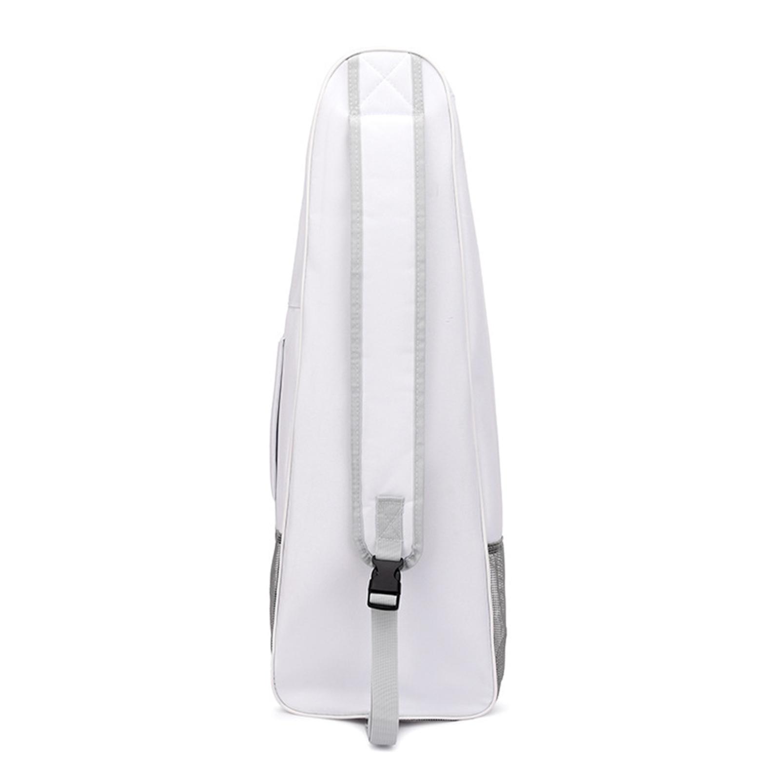 Snorkeling Backpack Fins Stora - Snorkel Dry Top บทวิจารณ์และราคา