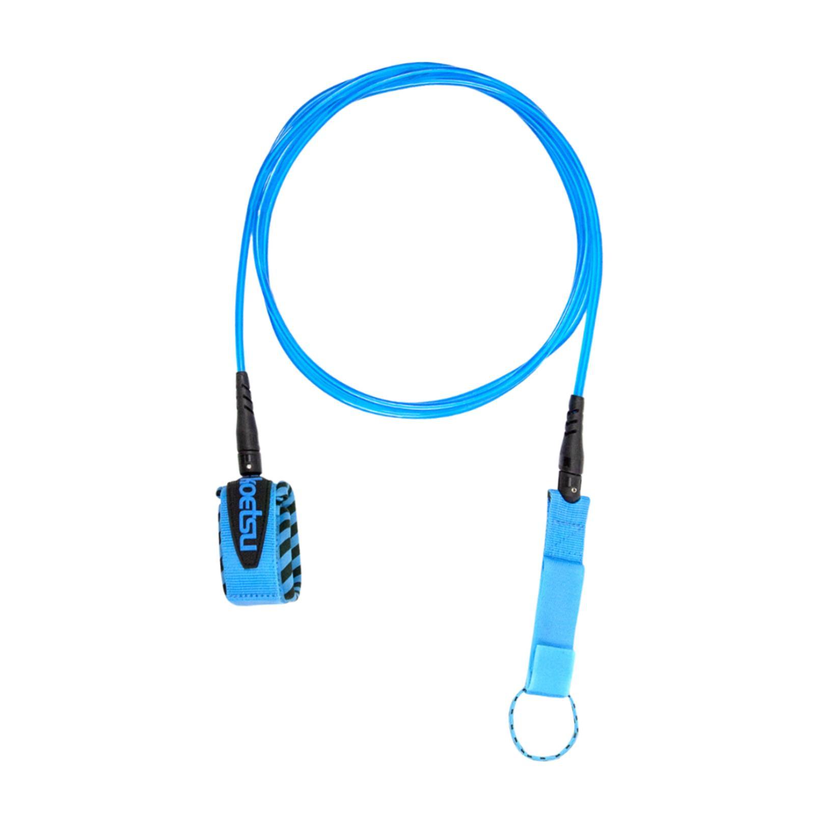 Surfboard Ankle Leash Stand up - Surfboard Leash Ankle บทวิจารณ์และราคา