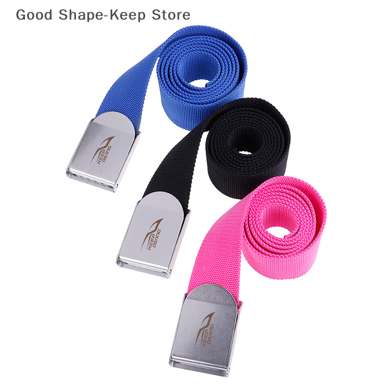 Diving Weight Belt Snorkeling  - Snorkel Dry Top บทวิจารณ์และราคา