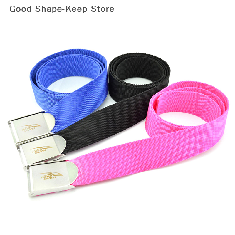 Diving Weight Belt Snorkeling  - Snorkel Dry Top บทวิจารณ์และราคา