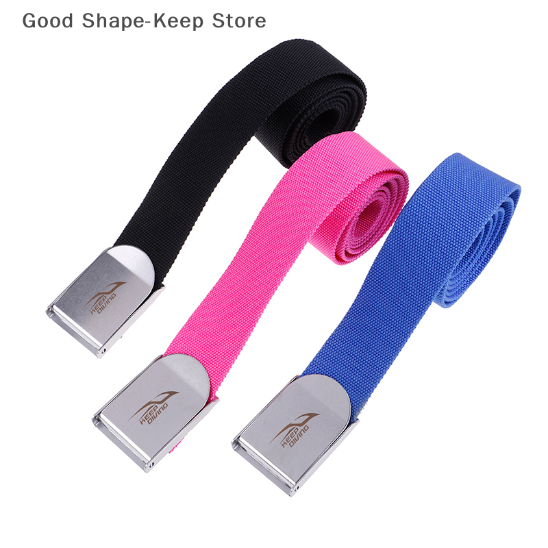 Diving Weight Belt Snorkeling  - Snorkel Dry Top บทวิจารณ์และราคา