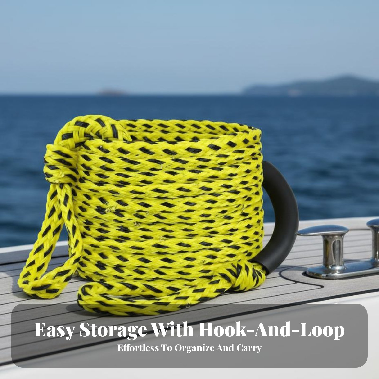 Aquatic Activities Tow Rope St - Aquatic Sports Activities บทวิจารณ์และราคา