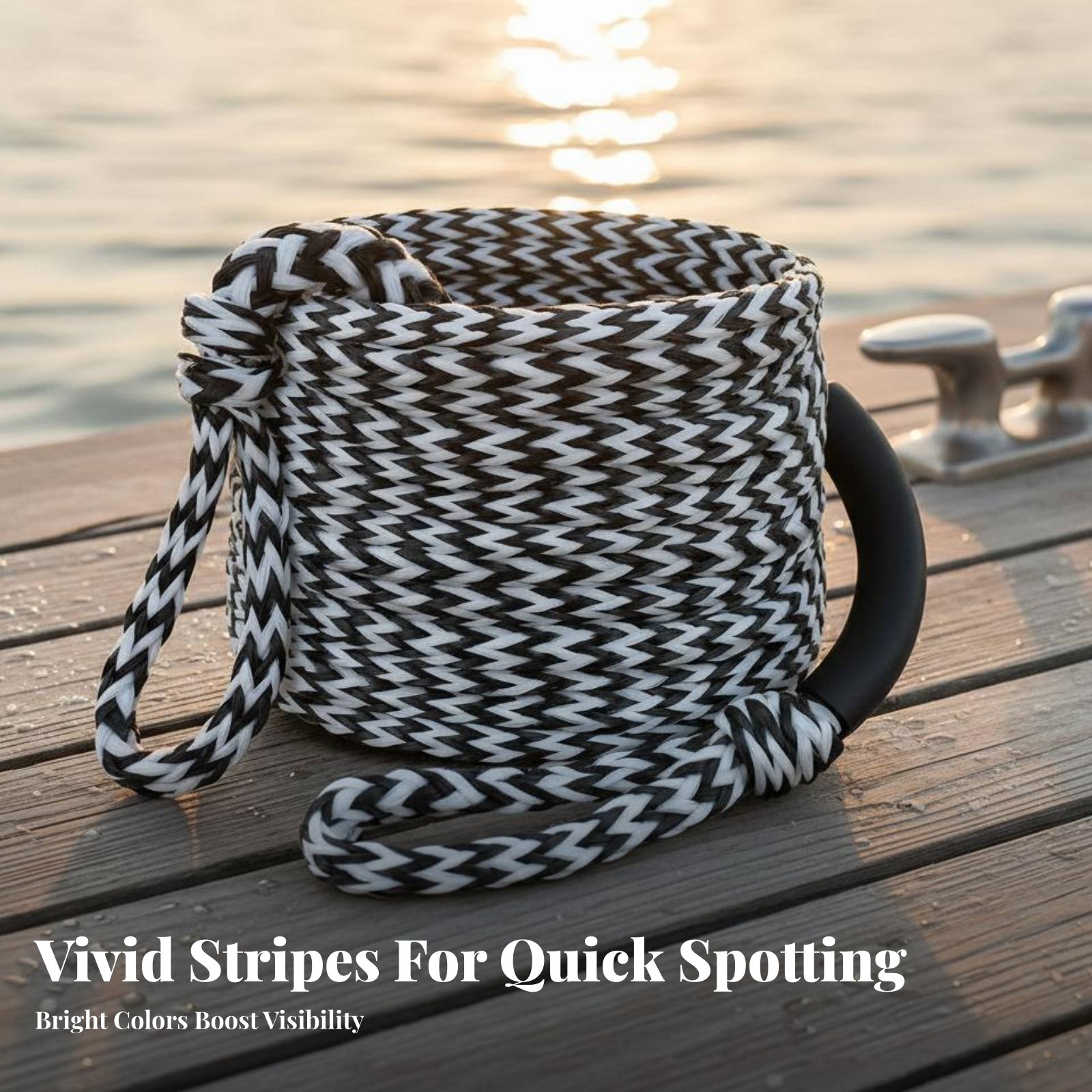 Aquatic Activities Tow Rope St - Aquatic Sports Activities บทวิจารณ์และราคา
